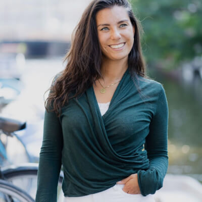 Dechering, Susan Susan Dechering