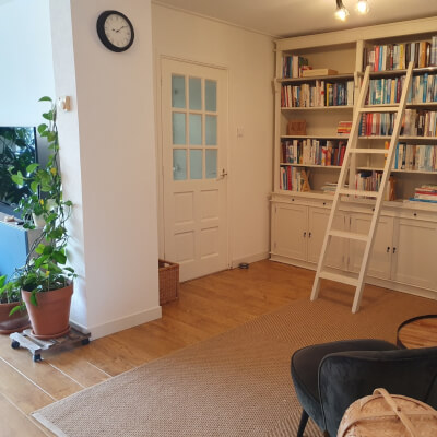 Jan Pieter Compagnie