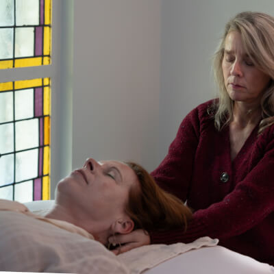 Posthumus, Femke Femke Posthumus