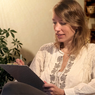 Nagtegaal, Tessa Tessa Nagtegaal