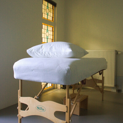 Posthumus, Femke Femke Posthumus