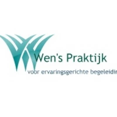 van Gaal-Teunissen, Wendy Wendy van Gaal-Teunissen