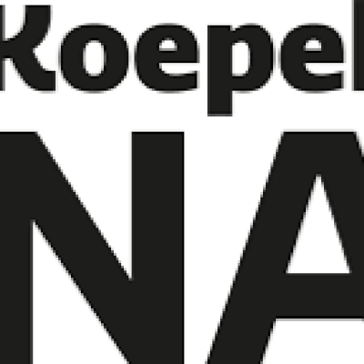 Kors, Petra Petra Kors
