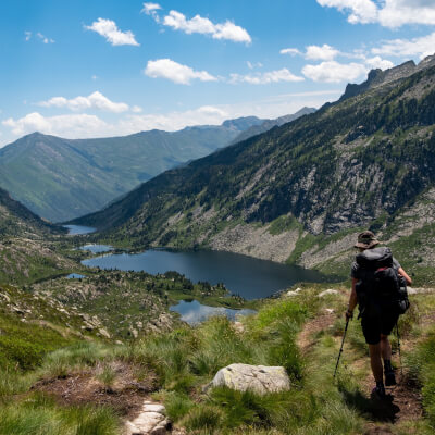 Radewalt, Naomi Naomi Radewalt