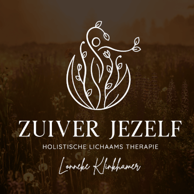 Lonneke Klinkhamer