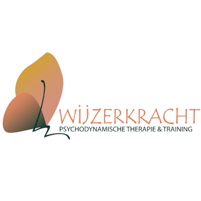 Koppelaar, Willeke Willeke Koppelaar