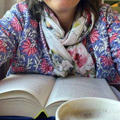 Elisabeth de Bruijn