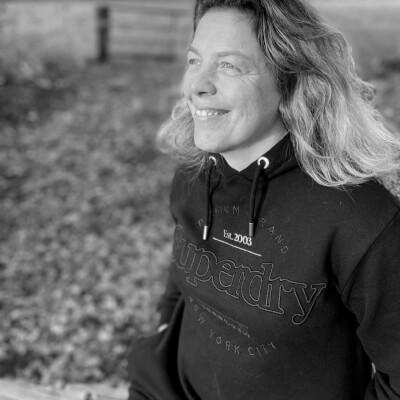 Kim Jurgens