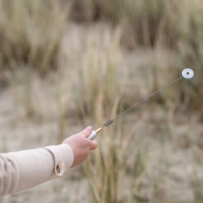 Mariska Vorstenbosch