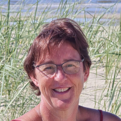 Hartevelt, Karin Karin Hartevelt