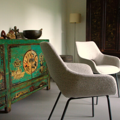 Posthumus, Femke Femke Posthumus