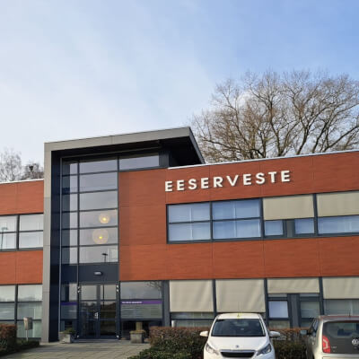 Lengkeek, Annelie Annelie Lengkeek