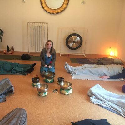 Roovers, Carolien Carolien Roovers