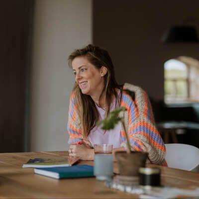 Reintjens, Dominique Dominique Reintjens