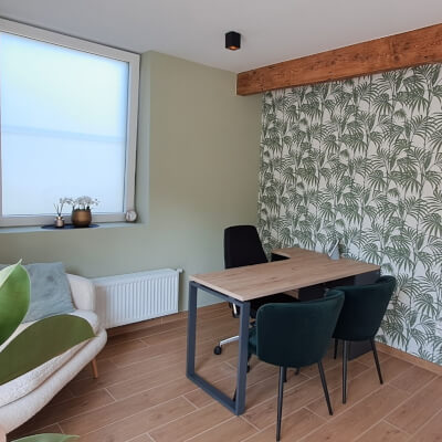 Meyntjens, Sofie Sofie Meyntjens