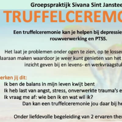 van Ham-Mastenbroek, Simone Simone van Ham-Mastenbroek