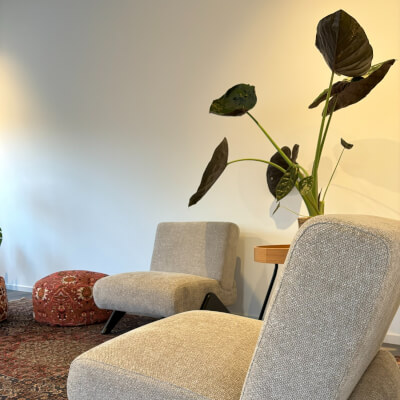 Offereins, Bob Bob Offereins