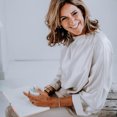 Cornelissen, Claudia Claudia Cornelissen