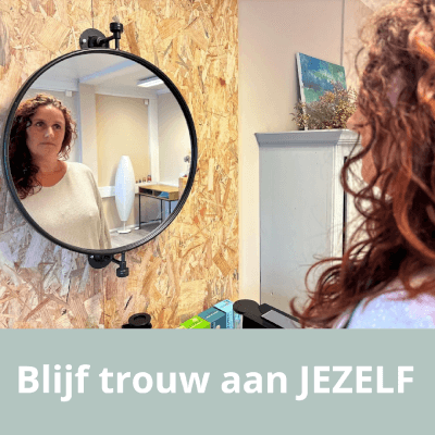 messens, Katrien Katrien messens
