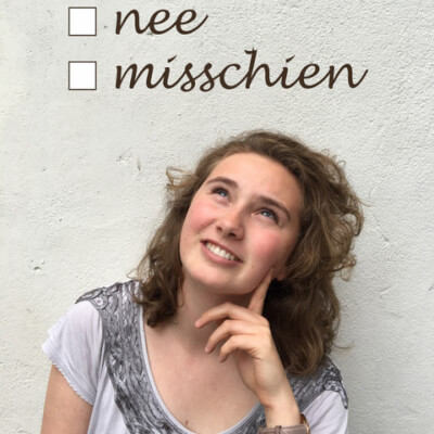 Bouwhuis, Liesbeth Liesbeth Bouwhuis