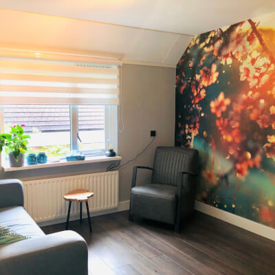 Koppelaar, Willeke Willeke Koppelaar