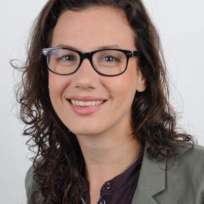 Spierings, Natalie Natalie Spierings