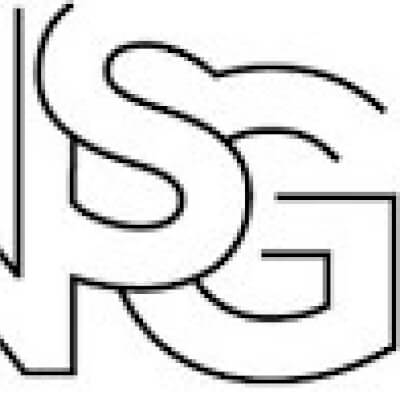 NSG-academy, NSG-academy