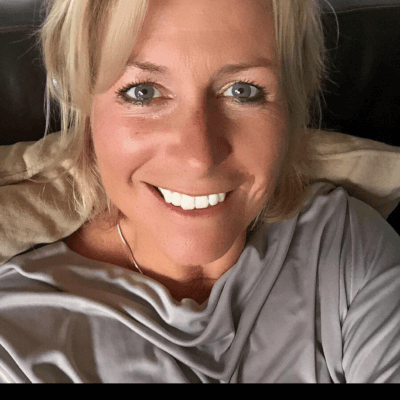 Leeseman, Marjolein Marjolein Leeseman