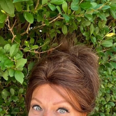 Schouten, Kim Kim Schouten