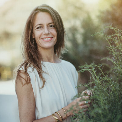 van der Zee, Michelle Michelle van der Zee