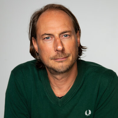 groenendaal, kamiel kamiel groenendaal