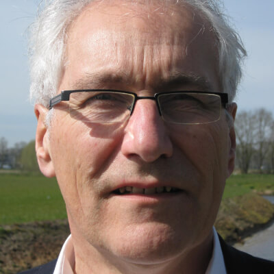 Wim Scholten
