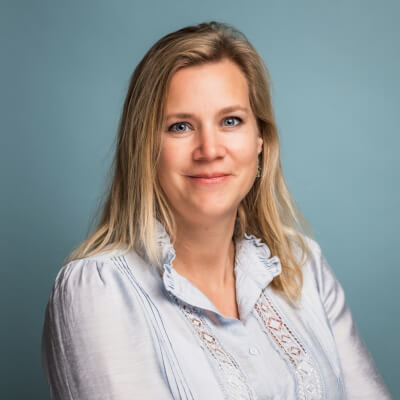 Teeuw, Marjolijn Marjolijn Teeuw