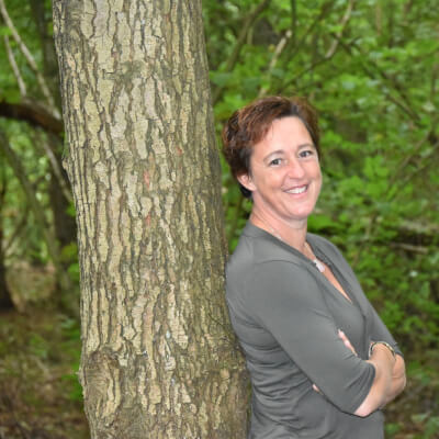 Hartevelt, Karin Karin Hartevelt