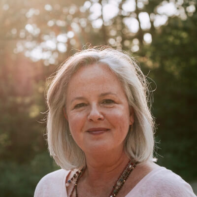 Blankestijn, Inez Inez Blankestijn