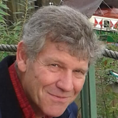 Keulers, peter peter Keulers