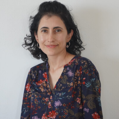 Lombana, Marcela Marcela Lombana