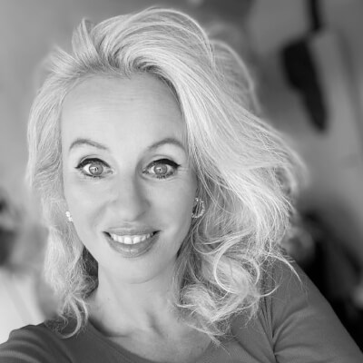 Westerhof, Nienke Nienke Westerhof
