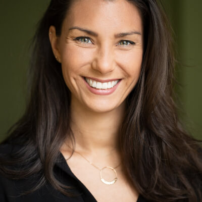 Dechering, Susan Susan Dechering