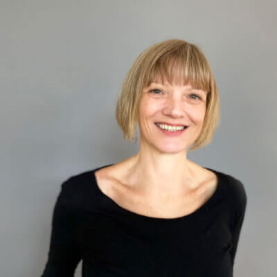 Ranzijn, Willeke Willeke Ranzijn