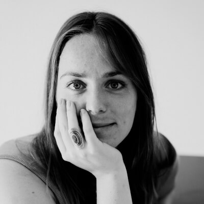 Derksen, Charlotte Charlotte Derksen