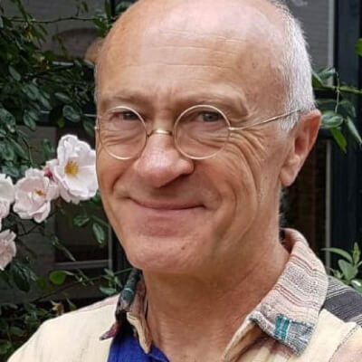 Ankoné, Sepp Sepp Ankoné