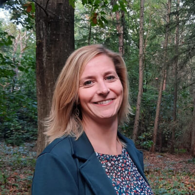 Zom, Renate Renate Zom