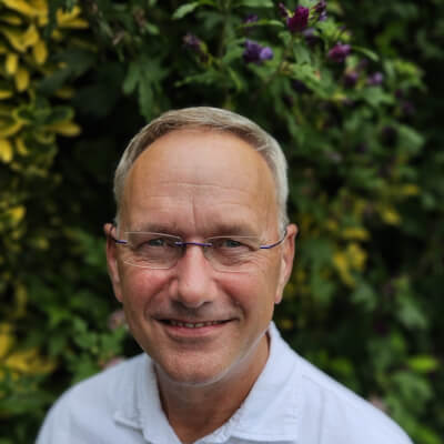 Pappot, Eric Eric Pappot