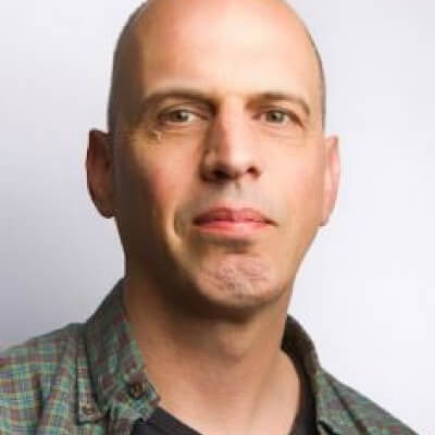 Wim Weerdenburg
