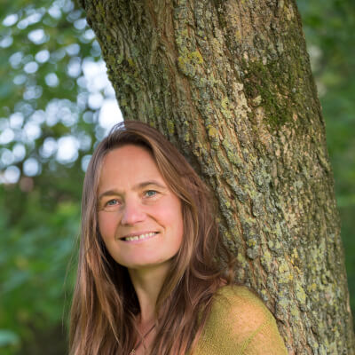 Alten, Ellen Ellen Alten