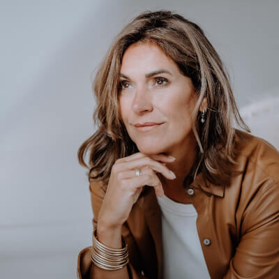 Cornelissen, Claudia Claudia Cornelissen
