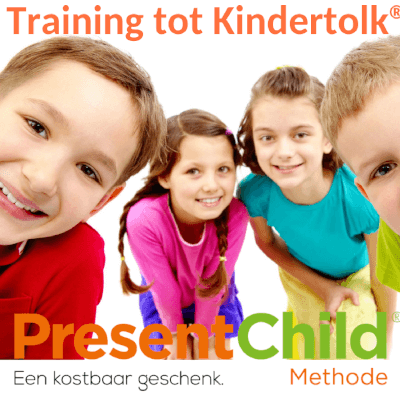 Zienderogen Beter, Zienderogen Beter