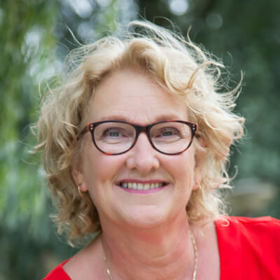 Schultheiss, Marjolein Marjolein Schultheiss