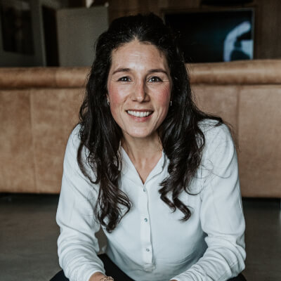schwarte, marleen marleen schwarte